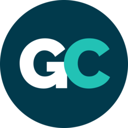 GetCourse